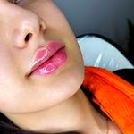 کلینیک لیزر و زیبایی نیلوفر