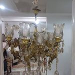 سمساری قلهک