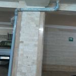 سجاد اناری بزچلویی