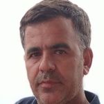 لوازم تاسیسات سرمایشی و گرمایشی