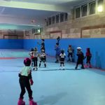 آکادمی اسکیت pfs.club