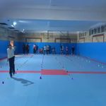 آکادمی اسکیت pfs.club