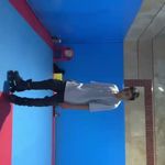 آکادمی اسکیت pfs.club