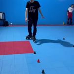 آکادمی اسکیت pfs.club
