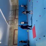 آکادمی اسکیت pfs.club