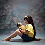 آتلیه کودک و نوزاد و بارداری کادوس