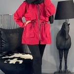 صنایع چوبی برهان