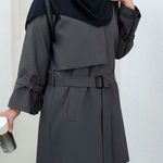صنایع چوبی برهان