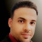 مهرداد زارع