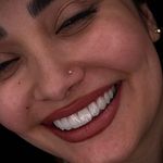 کلینیک دندانپزشکی حس