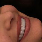 کلینیک دندانپزشکی حس