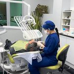 کلینیک دندانپزشکی حس