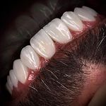 کلینیک دندانپزشکی حس