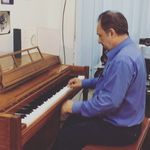 اموزشگاه موسیقی ماهوران