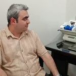 کلینیک تخصصی آلرژی وایمونولوژی خورشید
