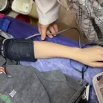 کلینیک تخصصی آلرژی وایمونولوژی خورشید
