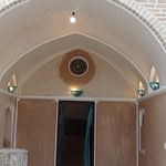 خدمات برقکاری ساختمان علی