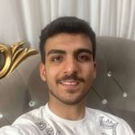 تعمیر و سرویس کولرآبی جلالی