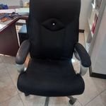 تعمیرات صندلی و مبلمان نوین نشیمن