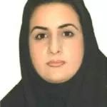 کارشناسی مامایی زهرا قشلاقخانی