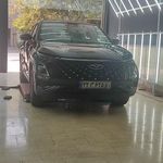 کارشناسی خودرو مجیدیه هروی