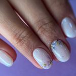 آرایشگاه زنانه لاویرو (ولنجک)
