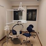 مرکز دندانپزشکی توسکام
