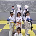 باشگاه ورزشی آساره