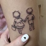 سالن زیبایی و سولاریوم مهیا داراب