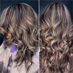 آرایشگاه زنانه تاچلی