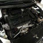 دیتیلینگ خودرو محسن