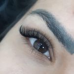 آرایشگاه زنانه آرشیدا