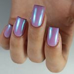خدمات تخصصی ناخن solmaznail_ar