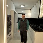 ژین دیزاین
