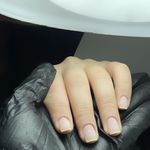 خدمات تخصصی ناخن سحر موحد