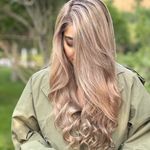سالن زیبایی نیلوفر جهانگیری