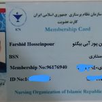 خدمات پرستاری در منزل یارا مهر