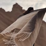 نساجی سنتی سینیز
