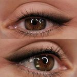 آموزشگاه سالن زیبایی تخصصی انیس