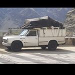 باربری اطلس بار