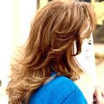 سالن زیبایی و آموزشگاه دوبانو