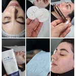 خدمات تخصصی پوست و مو مریم نصیرپور