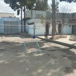 مرکز بهبودی اعتیاد(کمپ رهیافتگان)
