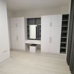 کابینت سازی نئو کابین (سیستانی)