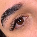 آرایشگاه زنانه لاویرو (ولنجک)