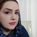 کلینیک پوست ومو و زیبایی لیدیا