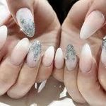 مرکز زیبایی بانوقدیری