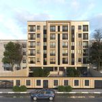 دفترطراحی و مهندسی مهرازسازه