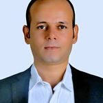 وکیل رسول منصوری