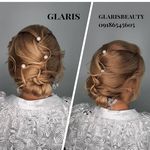 آموزشگاه و آرایشگاه گلاریس